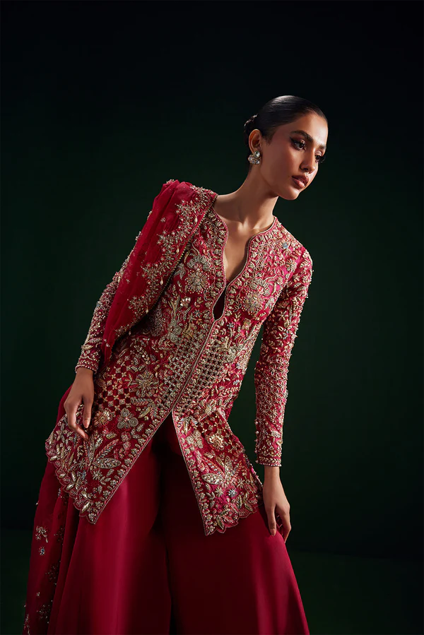 047A5851_1000x1499_606cb4a8-9bea-49f3-9019-1f7be71a8b7f