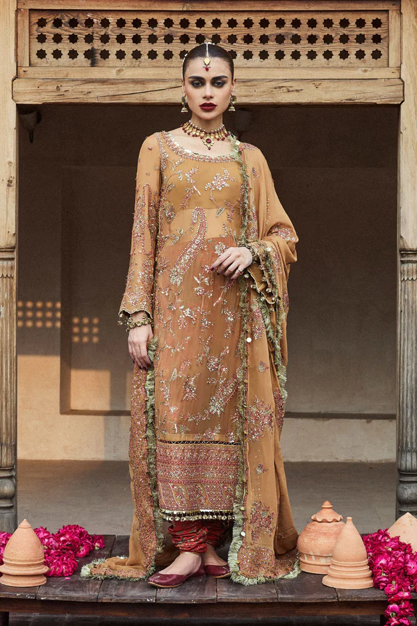 1_974188e7-35de-41c8-af47-9ebfadde2b64