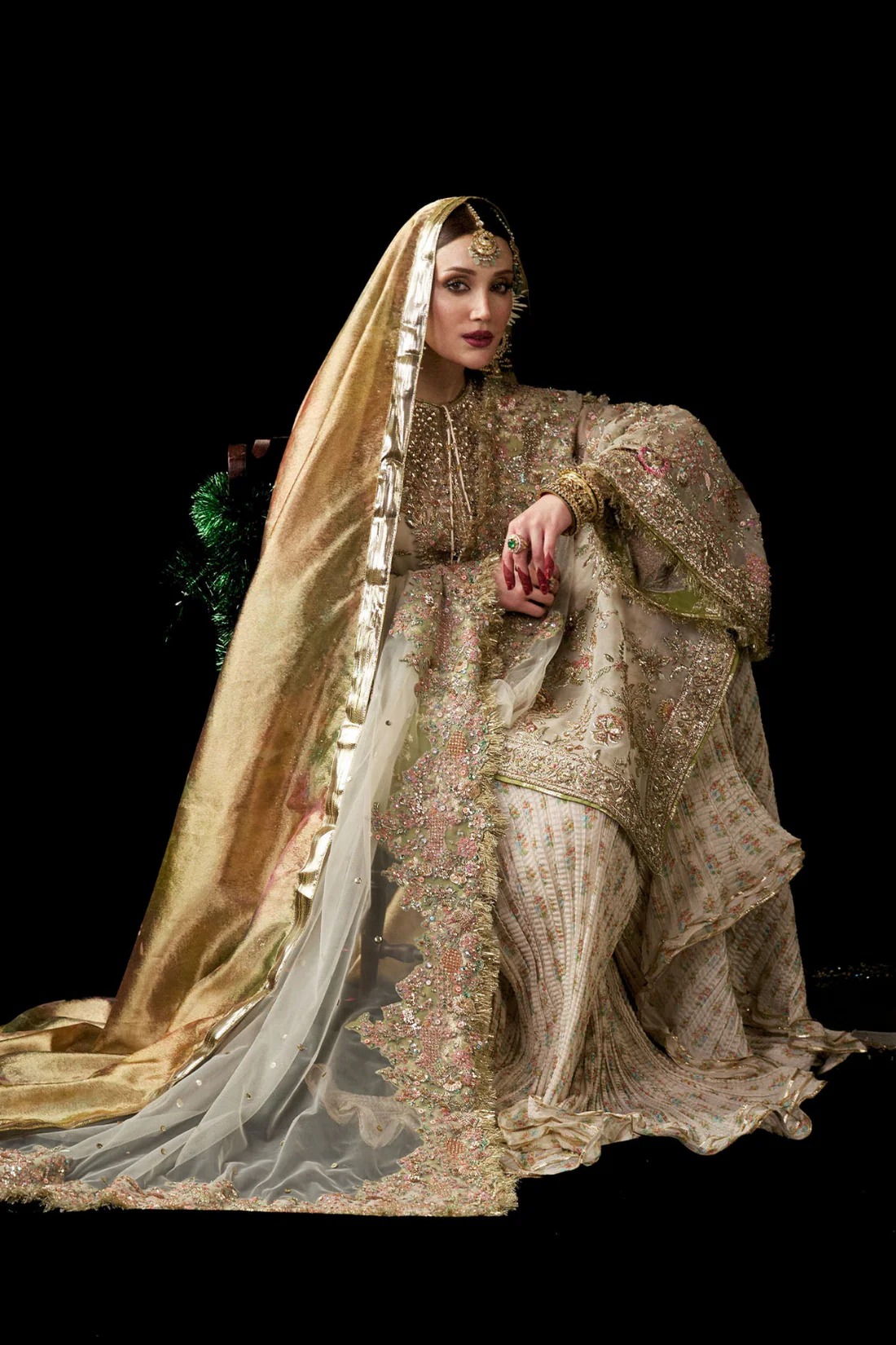 1_a1386560-e9e9-4d07-b803-1e8e95652715