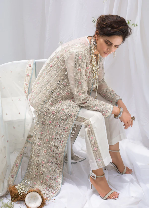 29_2400x_03fba790-ef56-4930-91ae-a89567c66ab0