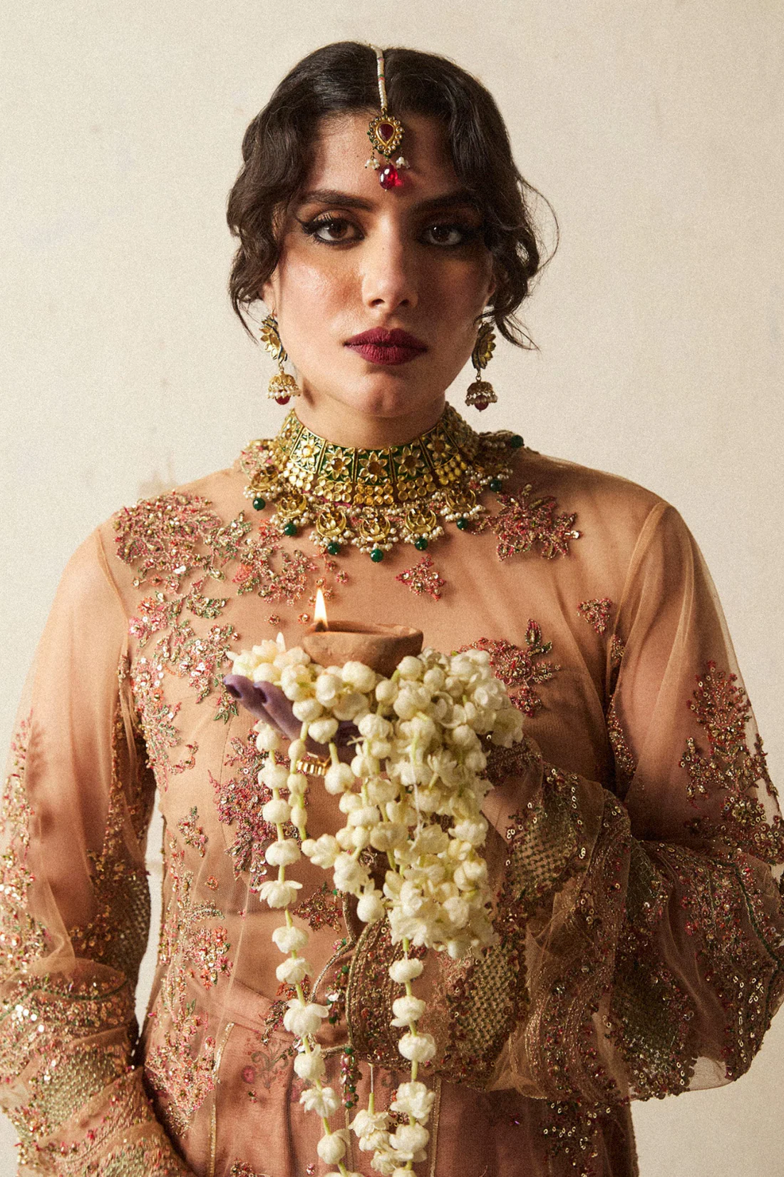 2_3aa23fed-6546-41d1-9adc-5ccf1d022e08