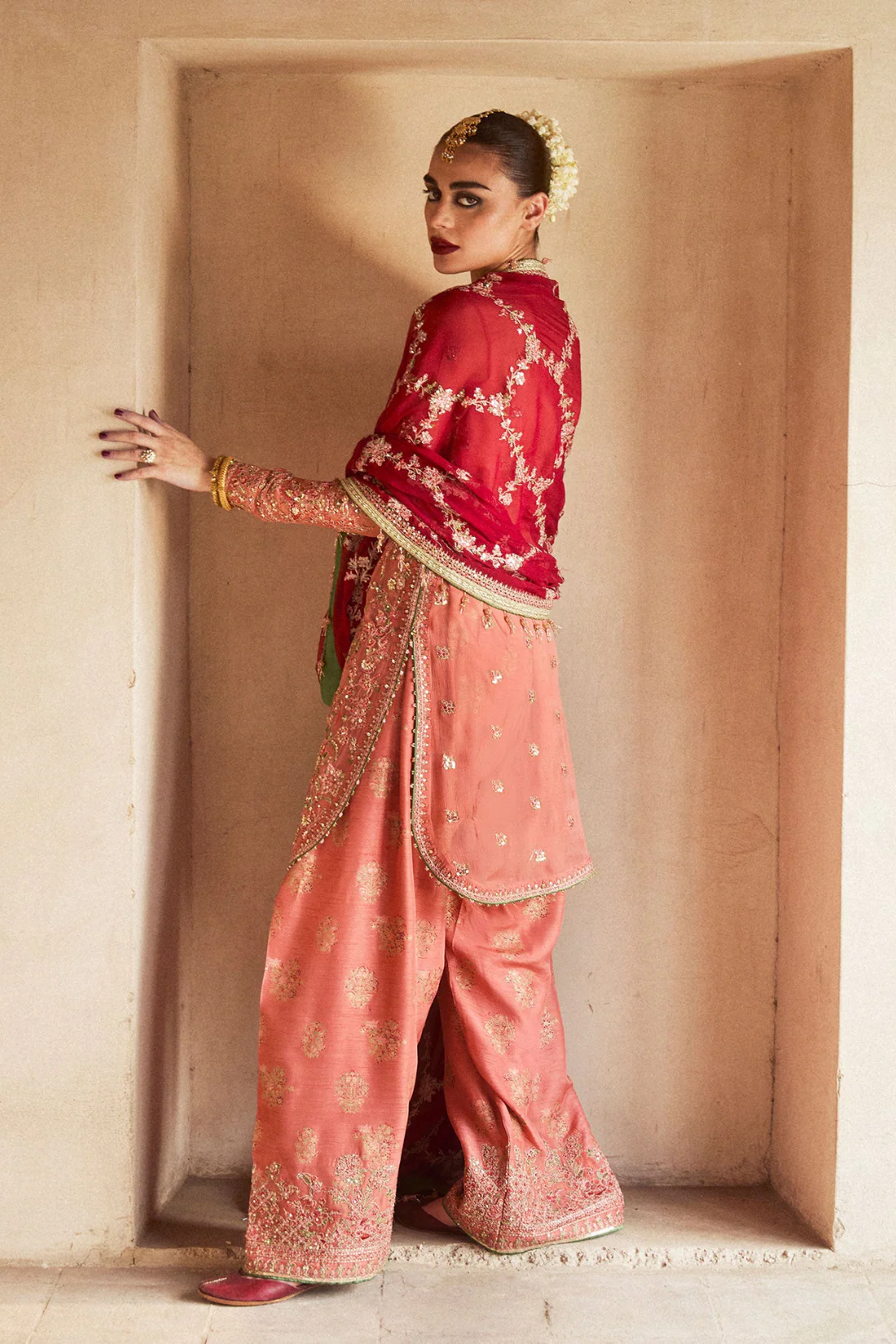 2_860a6bdd-1a36-4a11-8c1d-dc013a4b79df (1)