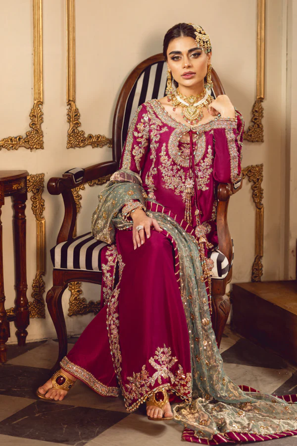 2_a74424bf-6ec3-4b36-bac6-ccaa916f282d