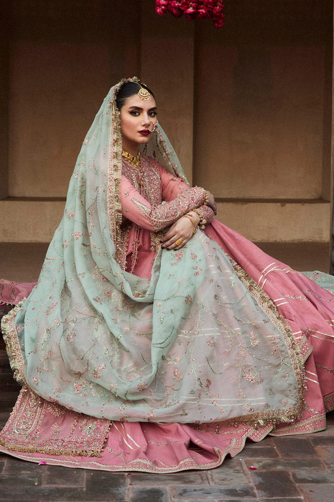 2_d41f8ee2-f6ac-4aaa-90ea-53122115e29e