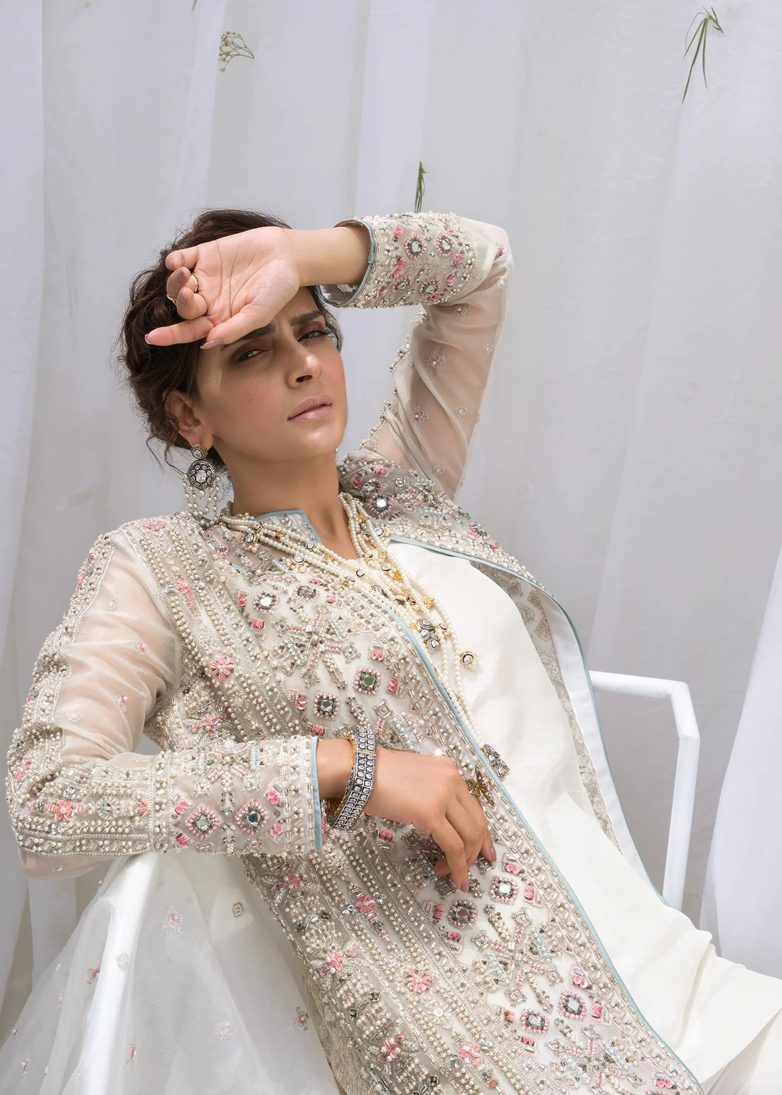 32_2400x_8a68d62a-01dc-423b-9d8a-432a4ec53e51