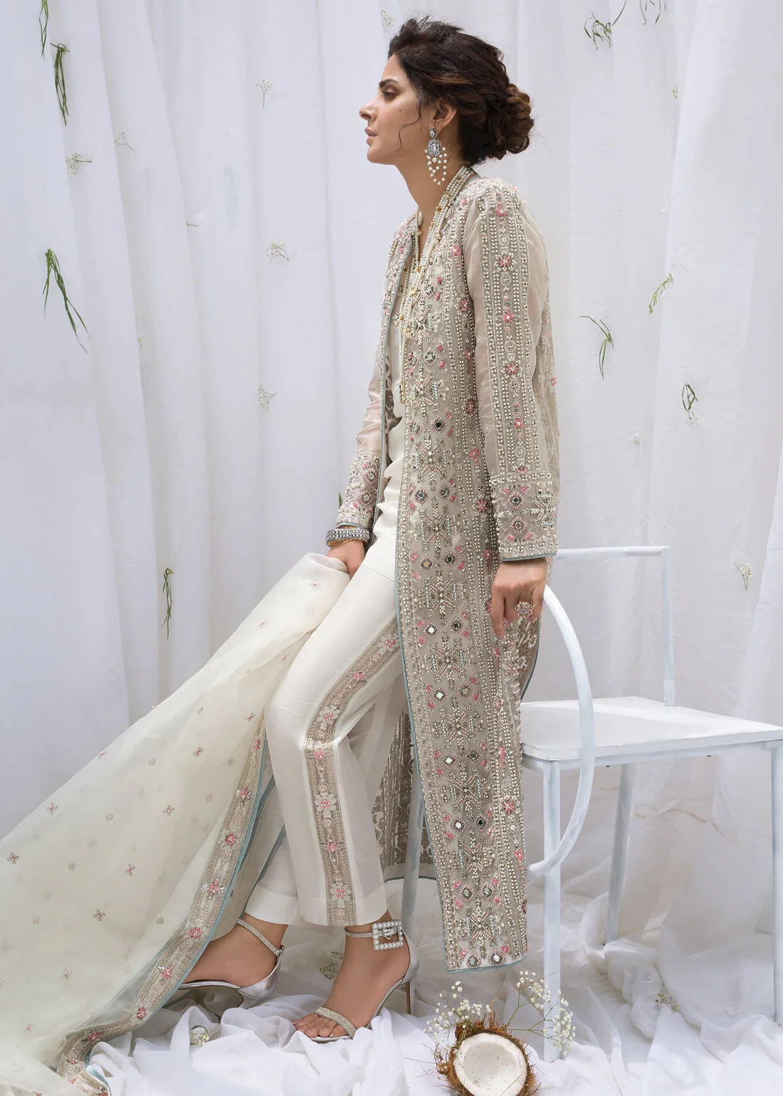 33_2400x_bac2964d-7c49-4377-816f-c9d117bbfa0f