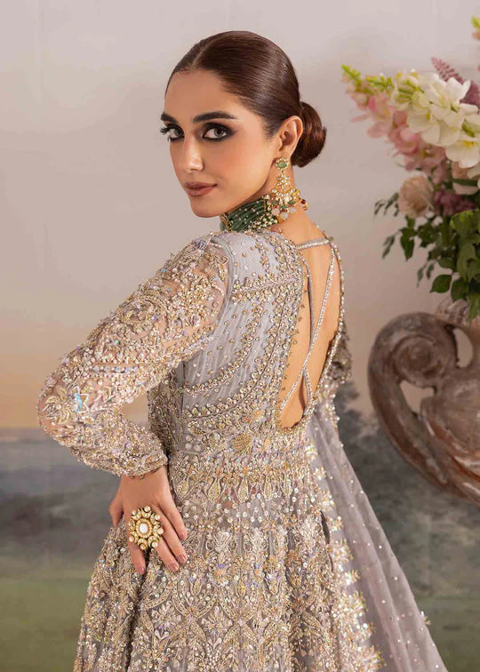 35_540x_637bb864-802e-4efe-91c0-41c91eab0daa