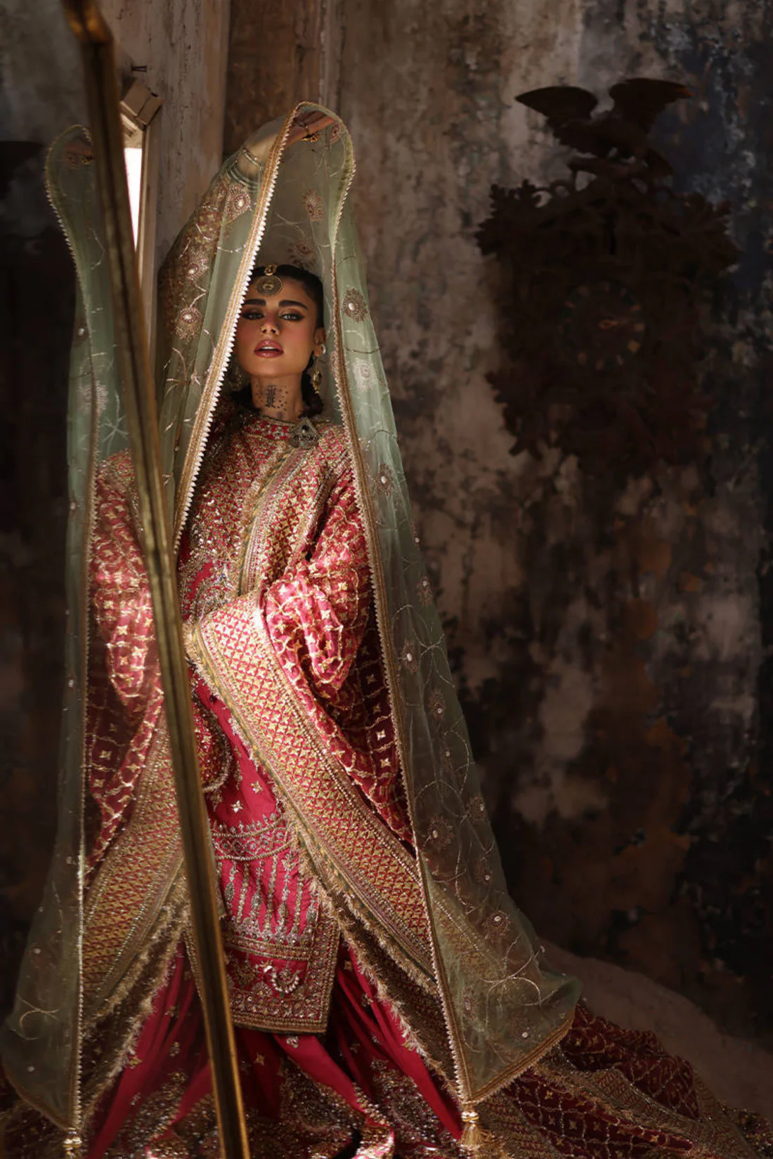 3_27c5c751-246b-474b-b002-e26f676d082e