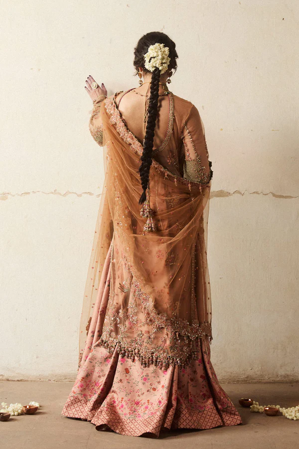 3_4ed3ad0d-8524-4173-831c-046cc2553c64