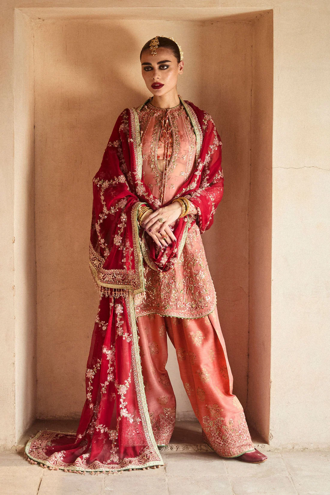 3_a4af8cc3-aae6-402b-82c0-cc382e3265e2 (2)