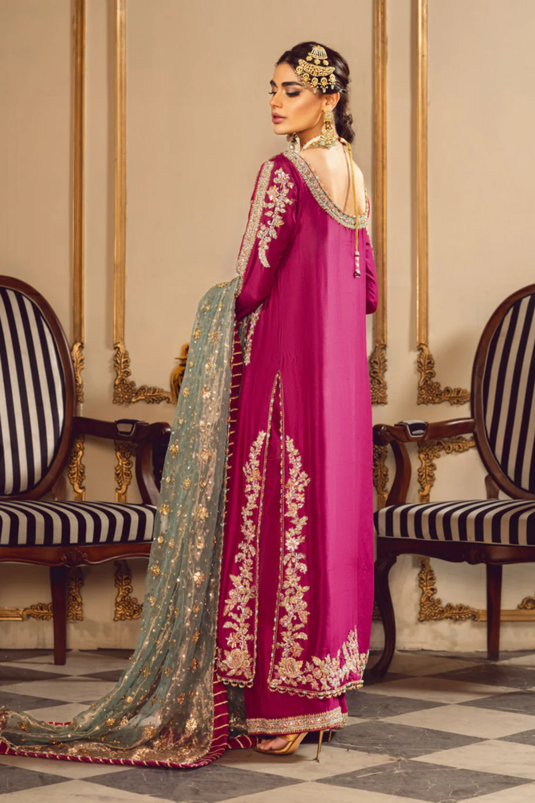 3_d6a7e7d6-000c-4c03-8186-2fc78341d8e5