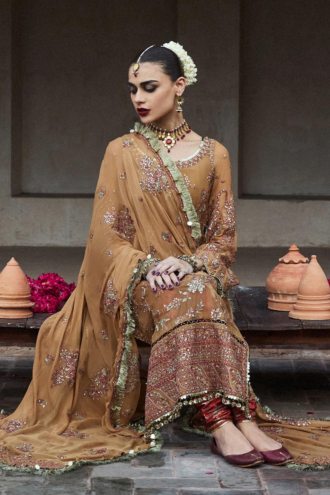 3_dda4238b-fd4f-4766-a5da-753c5861c9d4 (1)