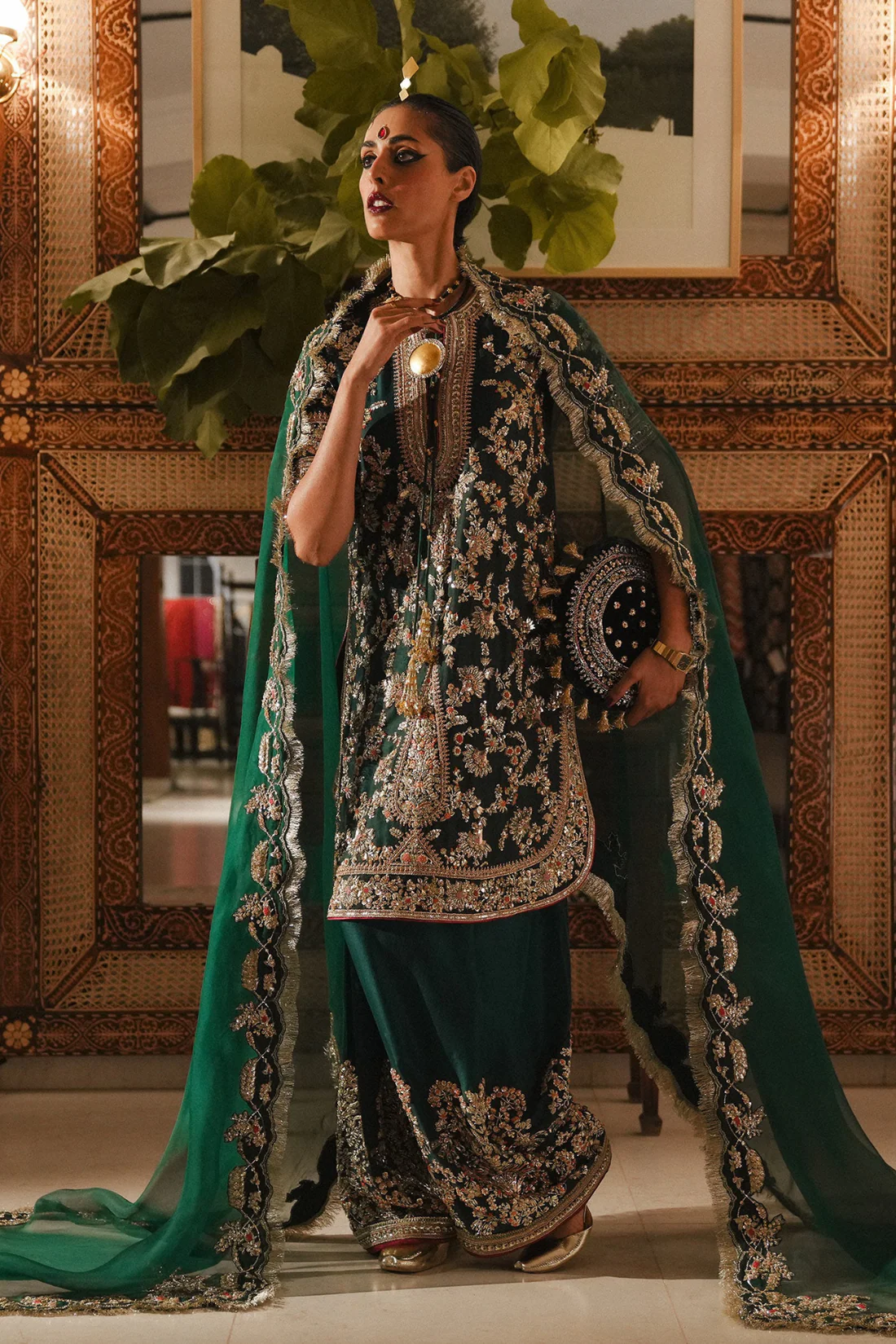 3_fed2d83c-1224-4311-ab0b-57571d8ece54