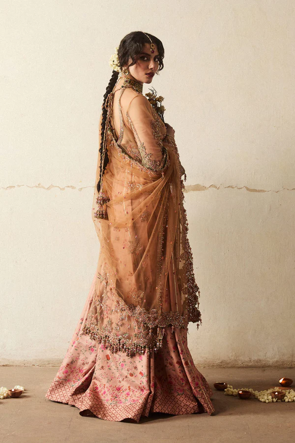 4_004b1312-0c92-4716-8f60-daee23d36409 (1)