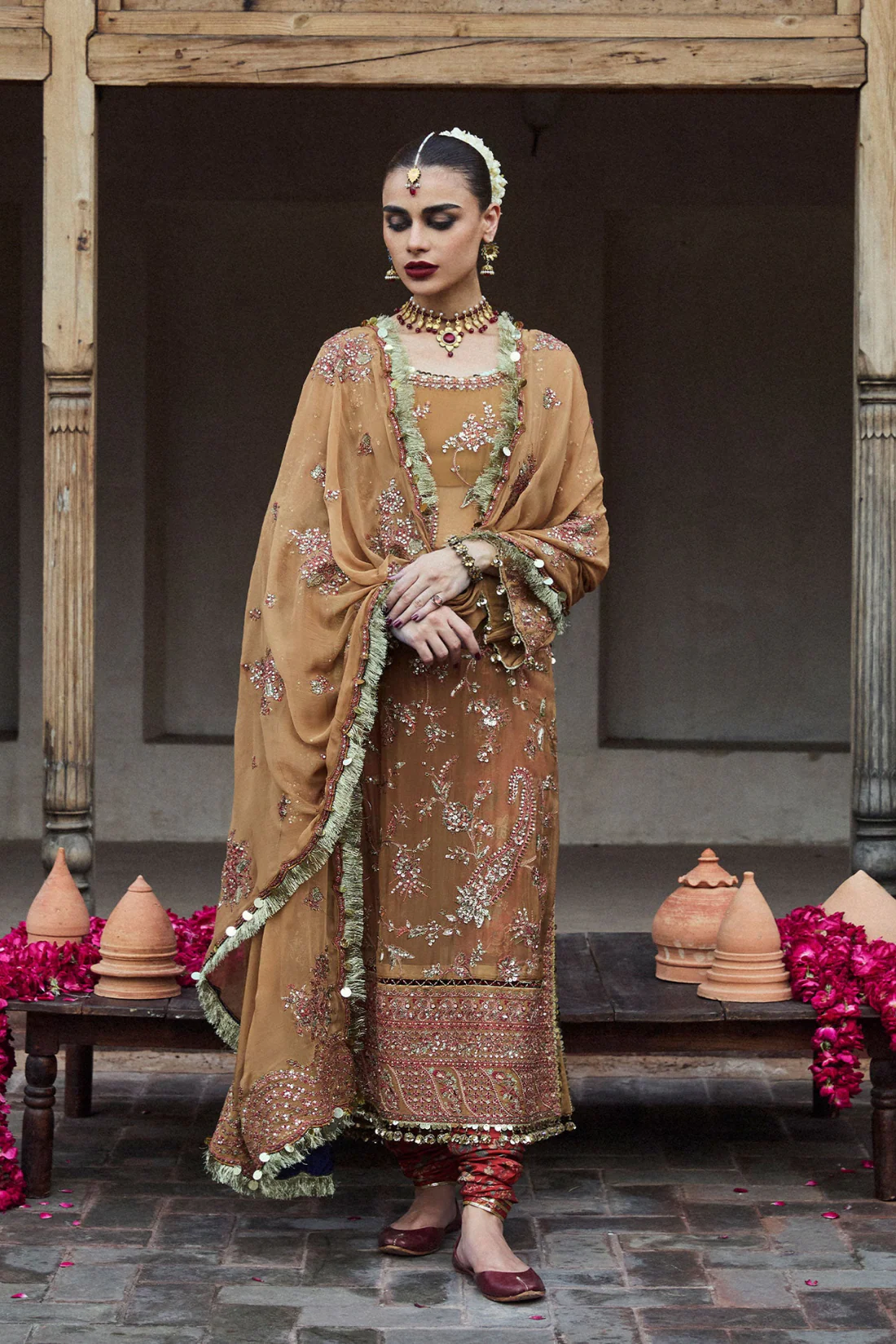 4_5e74395d-d4cf-4b2f-a7da-c8679ce0042c