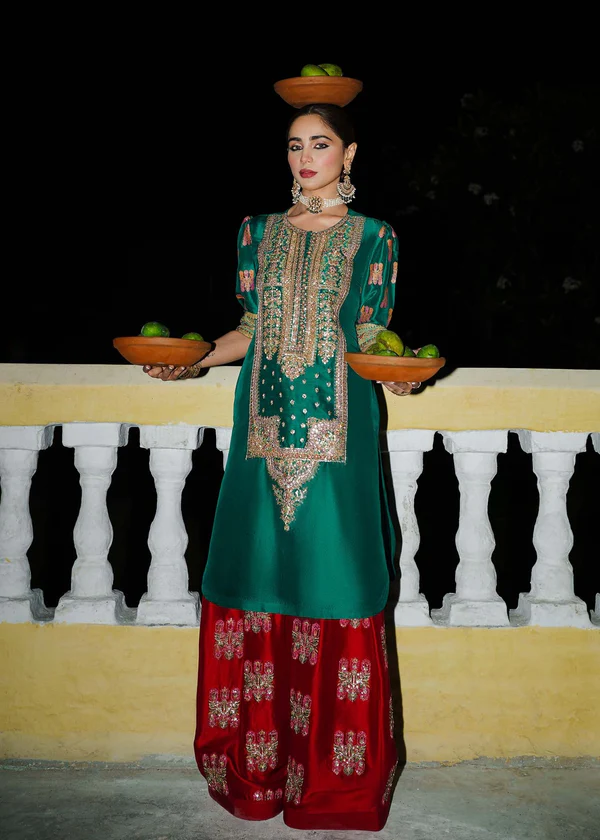 73_2400x_3ef46199-4fac-463b-9456-1e0e8bd7c857