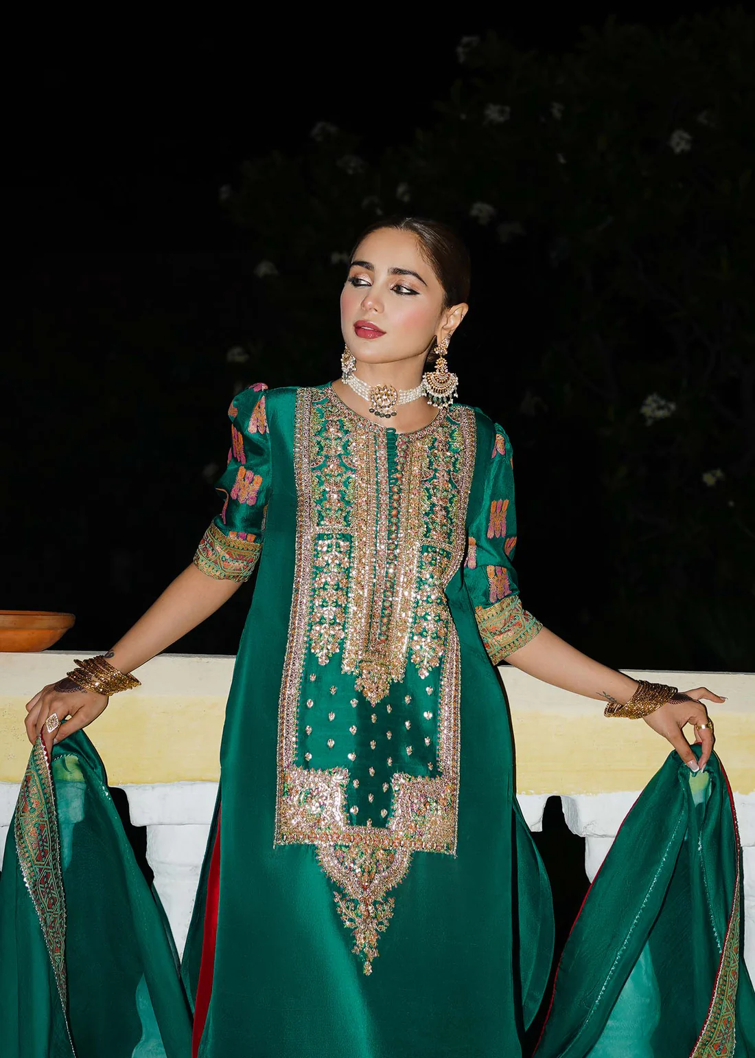 75_2400x_59624885-6861-4756-acda-d37c0b7c8ce1