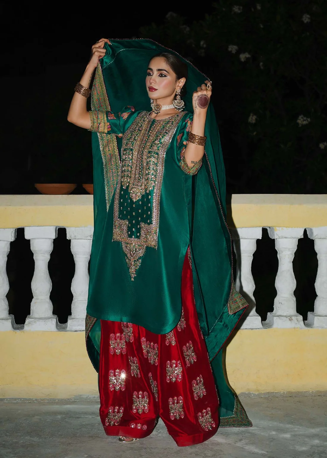 76_2400x_f827a120-3491-4a7f-b498-8b98324223c1