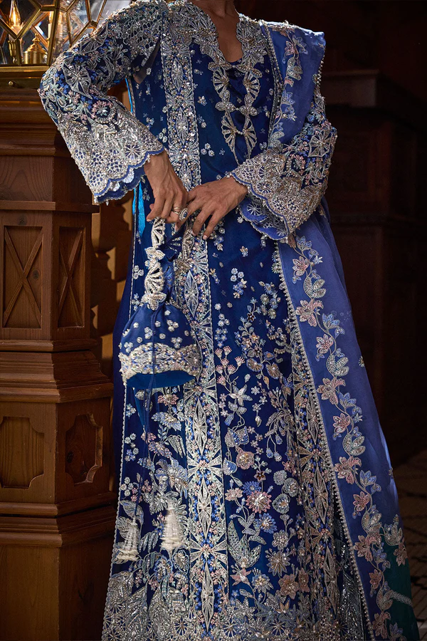 Elise-3_1000x1500_3f20376b-da69-4f47-9459-f1f87978ed9e