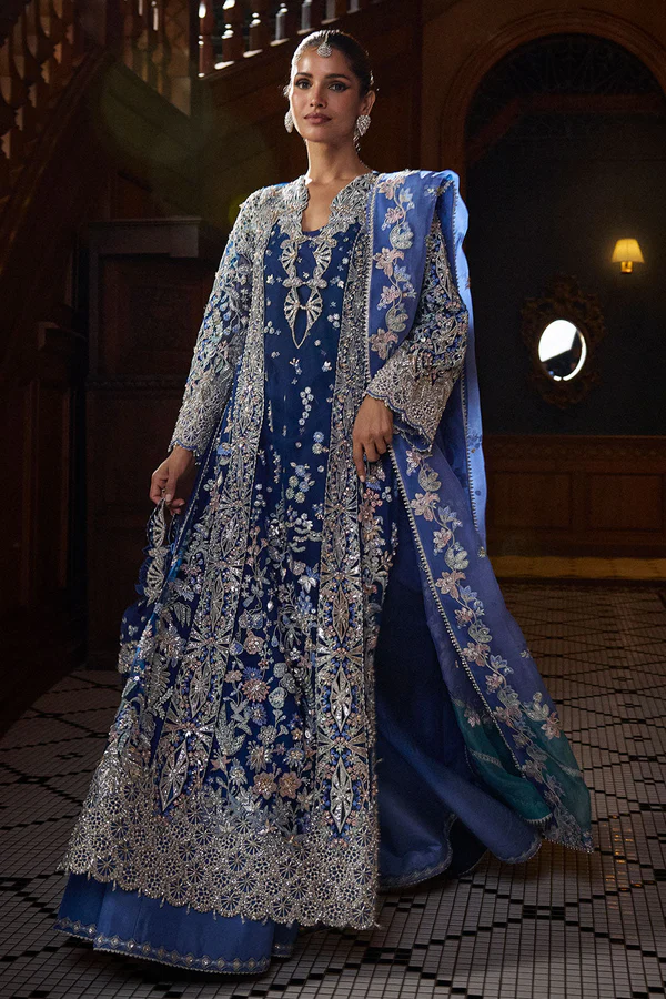 Elise-4_1000x1500_9cacaea7-7449-4fa3-a24e-9814de85b64a