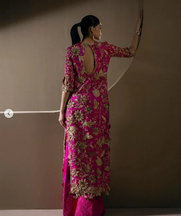 Screenshot2025-08-22152040 (1)