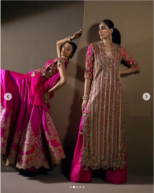 Screenshot2025-08-22152139