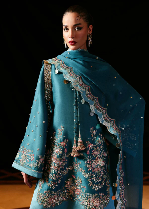 web_0062_2C5A1512_2400x_be19682d-7956-45a5-9ae8-cb43d912b8b0