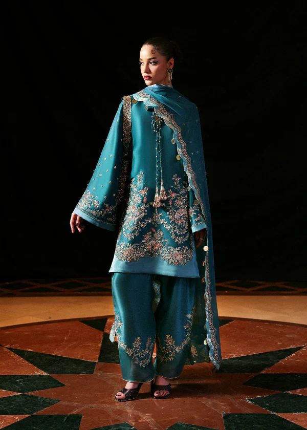 web_0063_2C5A1509_2400x_9bd54d42-ff6e-4f2d-a5bc-151ca84d86b4