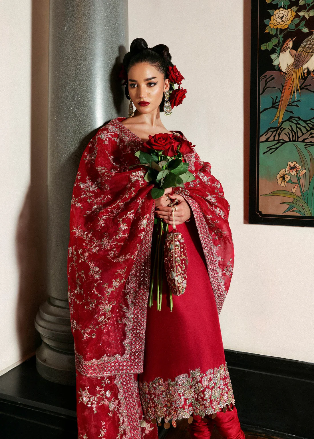 web_0089_2C5A0677_2400x_1ddeddff-c6dc-4671-90be-dc330978b444