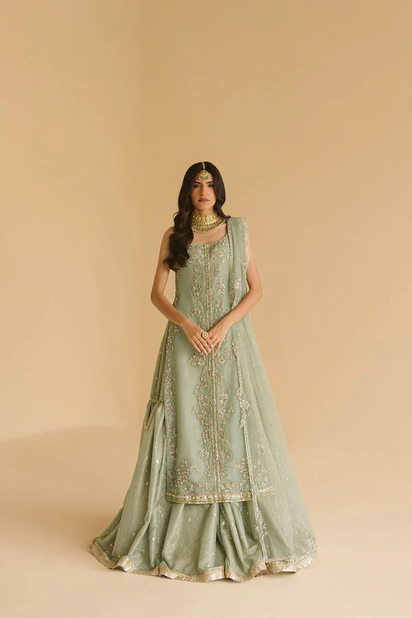 zuria-dor-sea-green-formal-shirt-gharara-1_2 (1)
