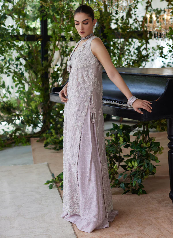 0024151_noemie-rose-jacket_553ac9c1-e9f8-4a7e-9364-71b32accc4d4