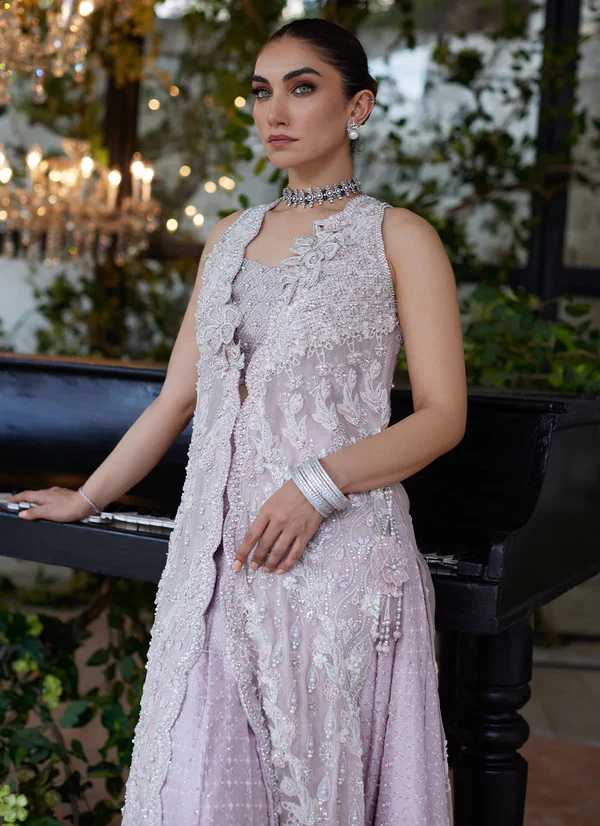 0024153_noemie-rose-jacket_a7269967-24fb-451f-9370-2dbb385f592b