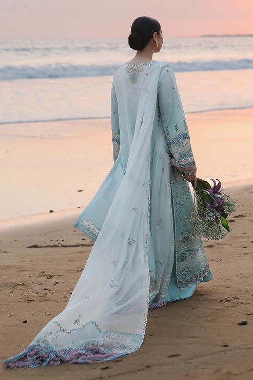 052A0166_1800x1800_2c1da228-3d73-4f7e-9248-1664dcc844b9