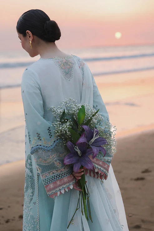 052A0188_1800x1800_c52fb0ac-2295-49bd-b725-de20f3140ff6