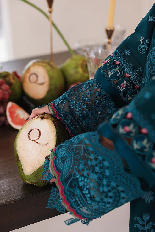 052A1164_1800x1800_6bb67bb7-322d-44c3-978d-ad98d0c4b966