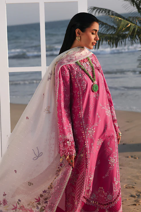 052A1297_1800x1800_996e7e02-3541-40be-ae02-f9fe710ee56d