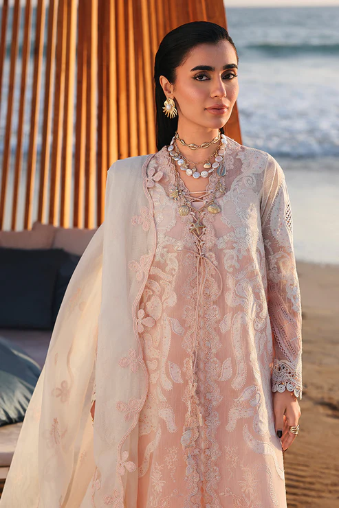 052A1352_1800x1800_a09481e1-dd38-41b1-8d8d-fbed67514ae9