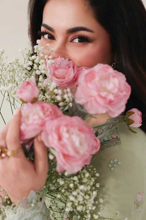 052A9281_1800x1800_8a6d76bf-cbba-49db-8de3-881d968f6586