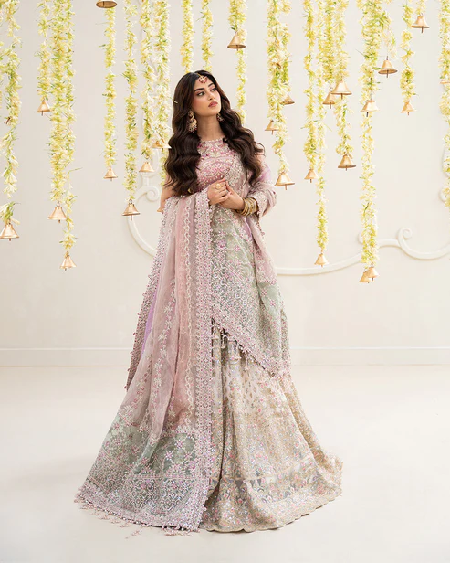 2_8ac943ba-570a-4cc7-b593-5ff13faa4afa