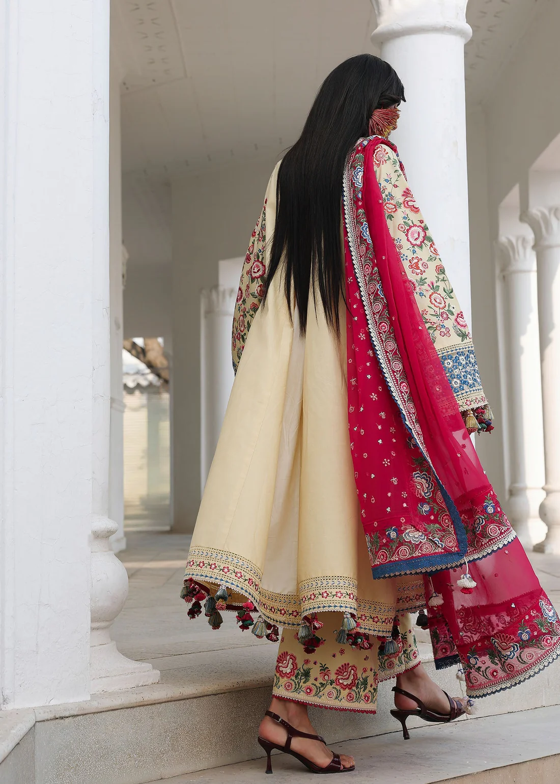 6_543535e5-cf8c-4153-9d4d-da3ca792465c