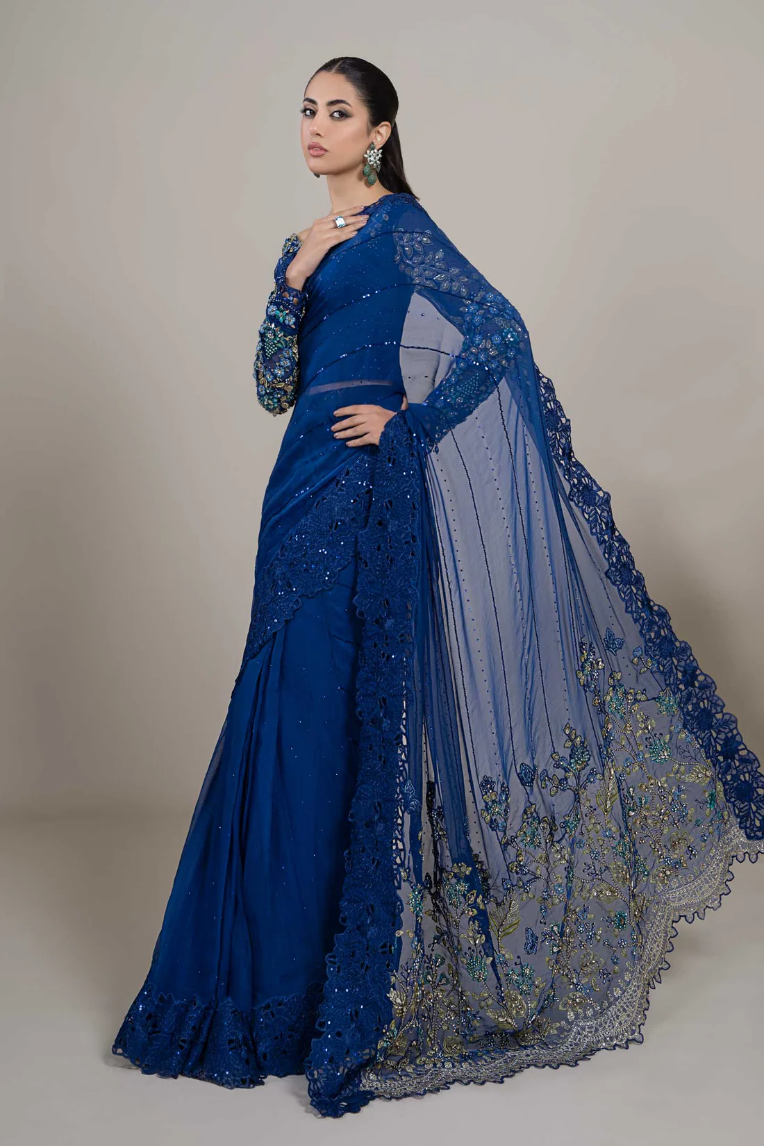 D-4Side_2400x2400_9504adc1-6319-4556-8f32-a7fe22ad09a6 (1)